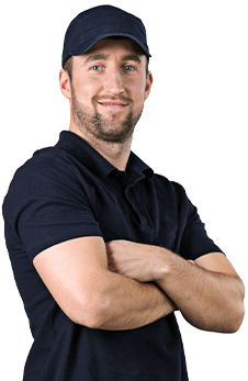 Affordable Heating & Air Conditioning