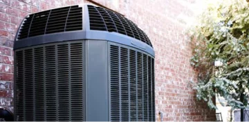 Affordable Heating & Air Conditioning - Hvac Specialist